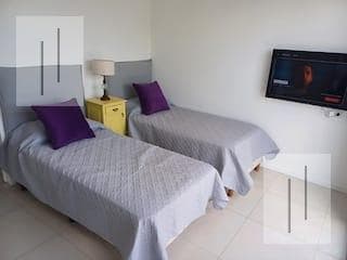 Casa en La Comarca Al Lago, Venta Y/o Alquiler con Muebles - 5