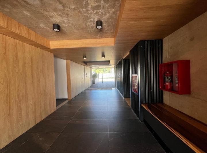 Departamento en Venta en San Geronimo, Pilar, G. B. a. Zona Norte - 4