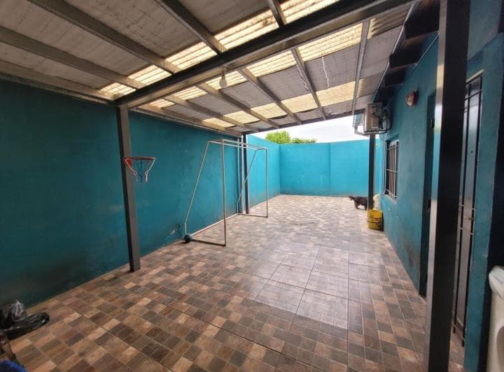 Casa en Venta en Zarate - 5