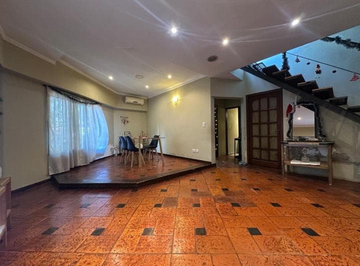 PH en Venta en Banfield - 4 Ambientes en Dos Plantas con Garage, Patio y Terraza - Ezeiza 2695 - 5