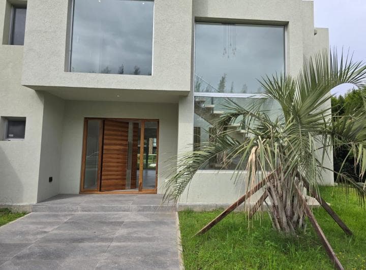 Casa en Venta, Zona Norte, Tigre, Nordelta, El Yacht - 2