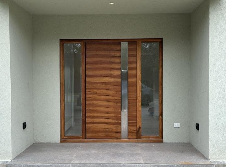 Casa en Venta, Zona Norte, Tigre, Nordelta, El Yacht - 5
