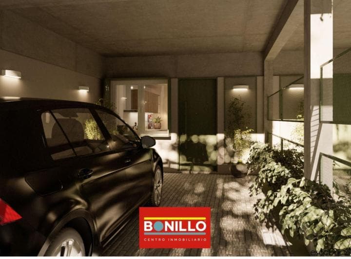 PH 4 Ambientes Venta Villa Pueyrredón - 5