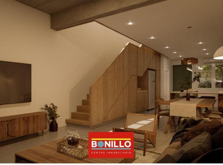 PH 4 Ambientes Venta Villa Pueyrredón - 4