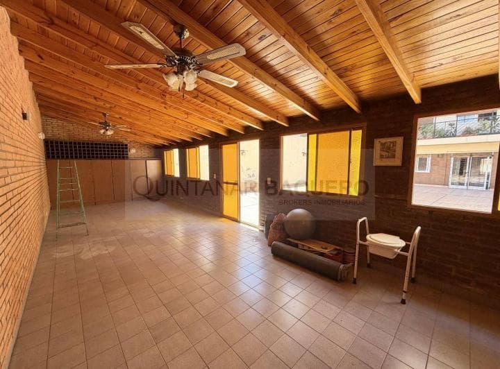 Departamento 7 Ambientes 5 Dorm.. | Formosa Al 100 - 3