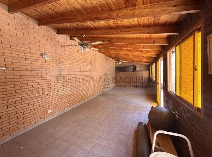 Departamento 7 Ambientes 5 Dorm.. | Formosa Al 100 - 4
