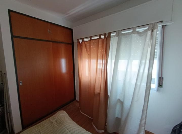 Venta - Departamento - 2 - Ambientes - en - Lanús - Oeste - 3
