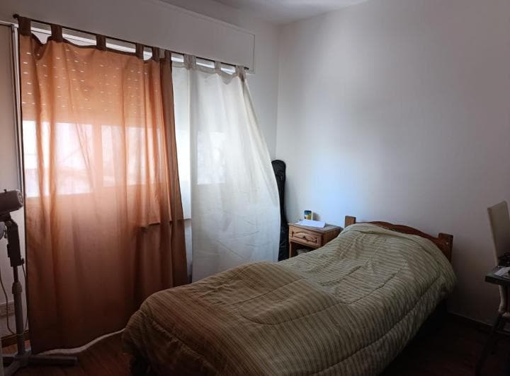 Venta - Departamento - 2 - Ambientes - en - Lanús - Oeste - 4