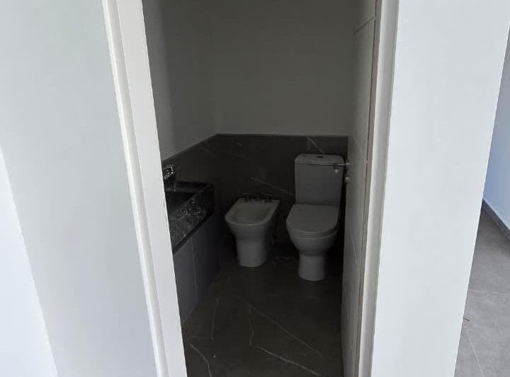 Venta Casa 3d 1 Planta Rincones de Manantiales - 2