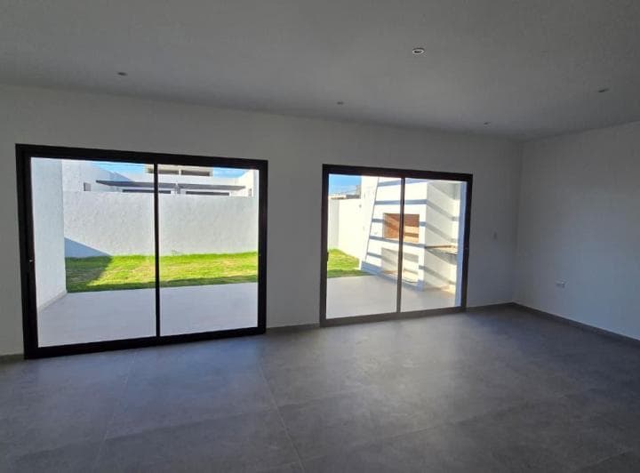 Venta Casa 3d 1 Planta Rincones de Manantiales - 4