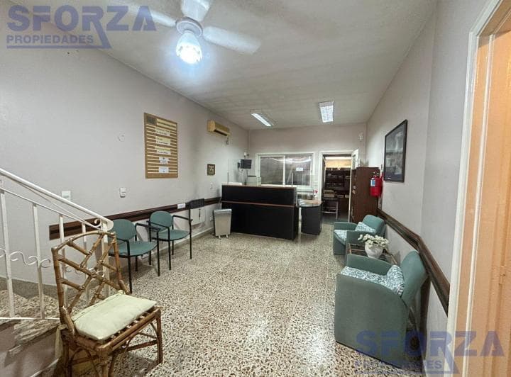 Venta Casa/consultorio en San Miguel Excelente Ubicación - 4