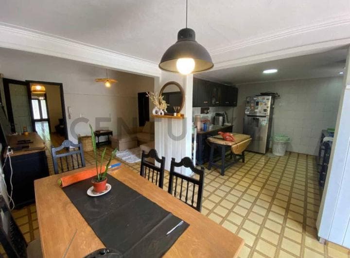 70 Entre 13 y 14 Casa en Venta 4 Dorm., La Plata. - 5