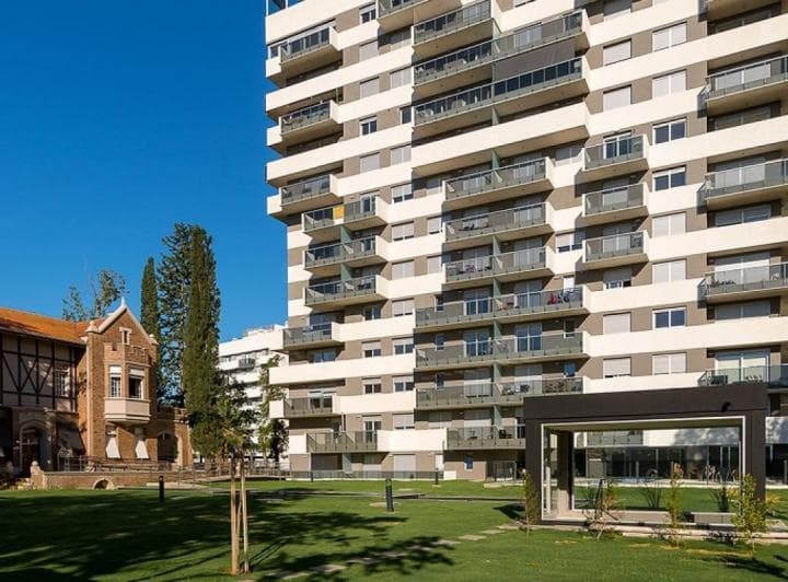 Venta Departamento 2 Dorm Zona Norte Apto Crédito Hipotecario - 4