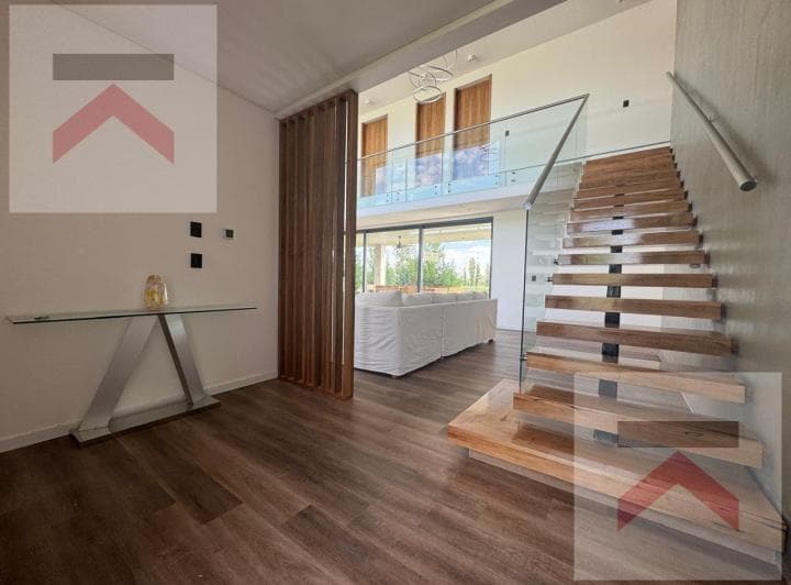 Oportunidad Venta Casa en Lote Al Agua 5 Dorm Financiacion en Chacras de La Reserva Cardales - 5