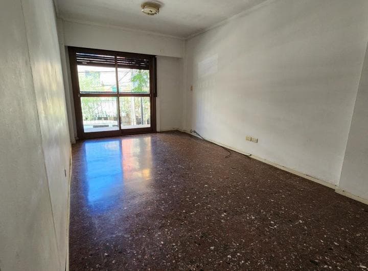 Departamento en Lanús Oeste Riobamba 100 Piso 1 - 2
