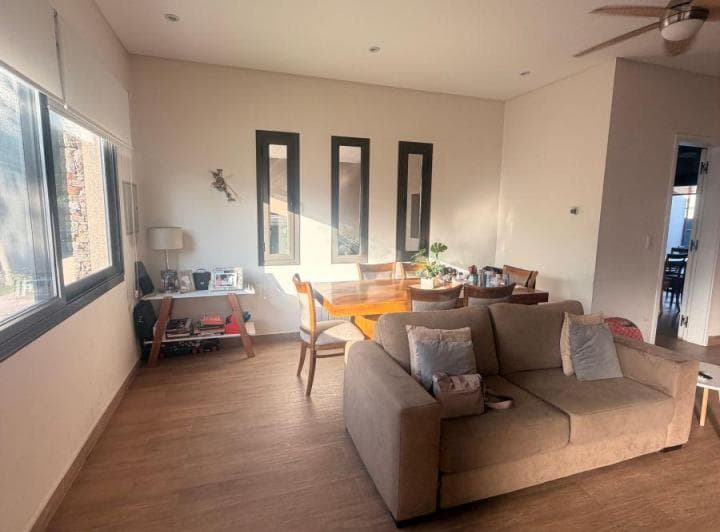 Venta Casa Barrio La Barraca - 4