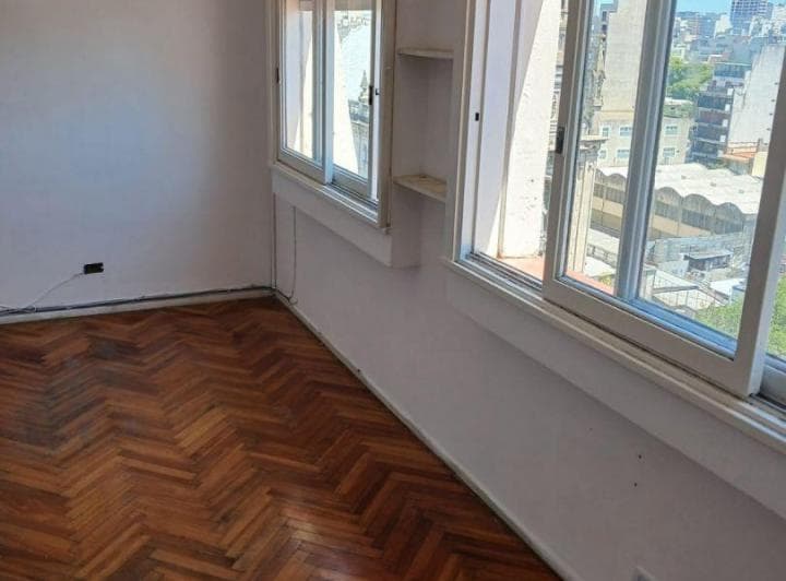 Venta de Departamento 1 Ambiente en Boedo - 4