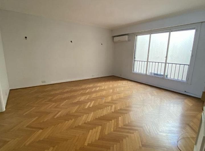 Excelente Piso de 270 m² en El Barrio Recoleta - 4
