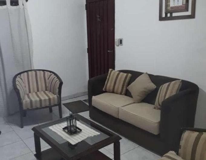Venta Departamento en V. Tesei - Hurlingham - 3