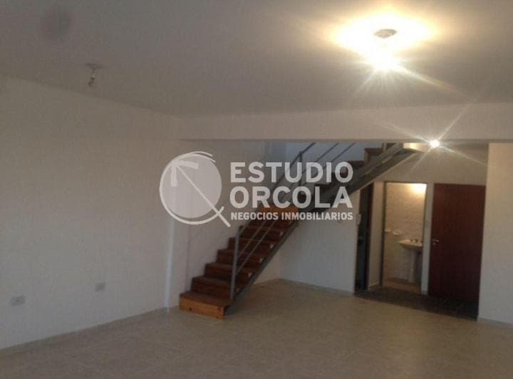 Alquiler de Oficina / Estudio en Juan B. Justo N° 144 - 4