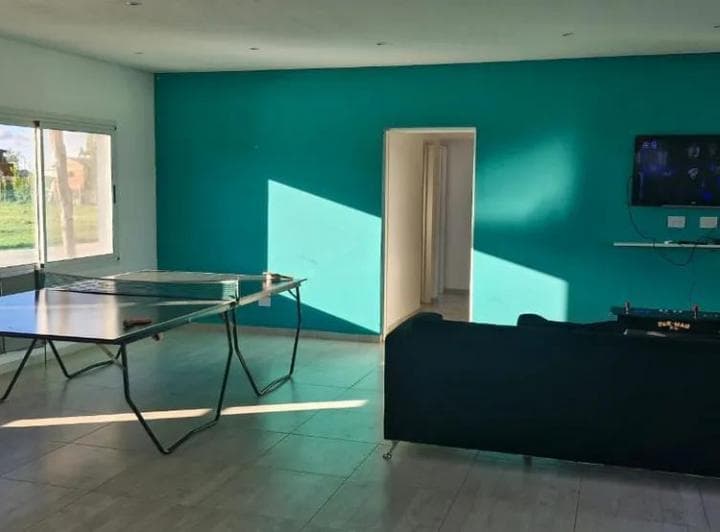Casa de 4 Amb en Barrio Lagos de Canning - 2