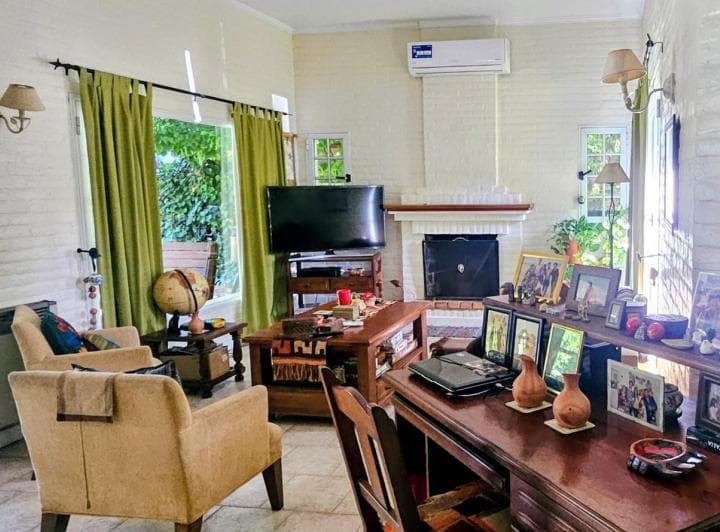 Casa en Venta, El Viejo Vivero, Don Torcuato - 5