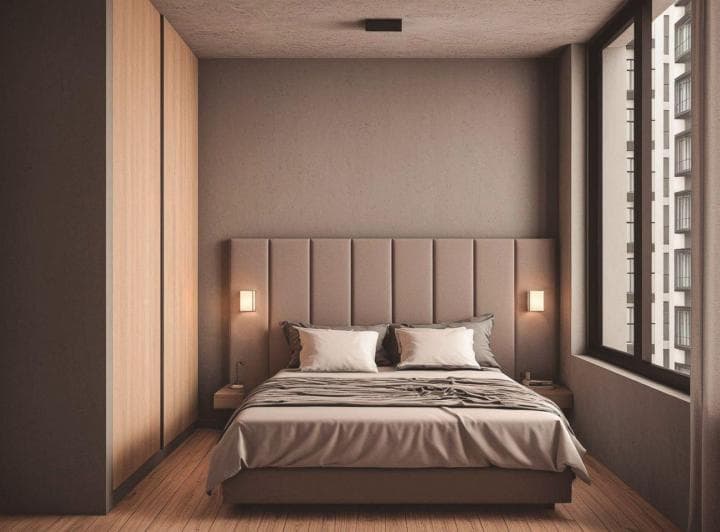 Departamento Tres Ambientes 72 m² Lanús en Pozo Ubicación Premium con Financiació - 4