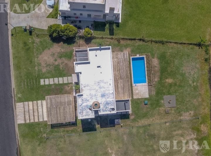 Casa Al Agua en El Naudir Equipada con Electrodomesticos, Gran Oportunidad Mb - 2