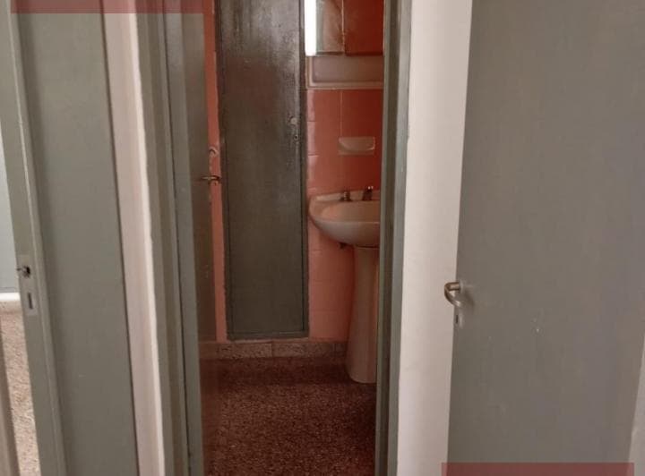 Centro Departamento de un Dormitorio en Alquiler - 4