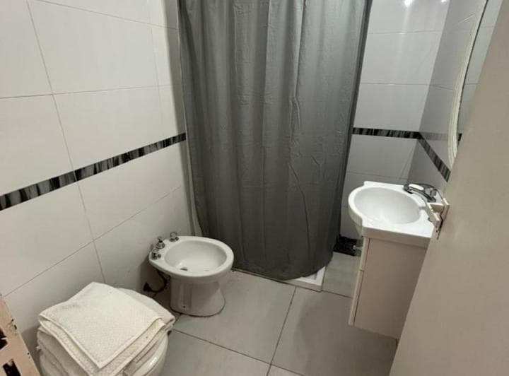 Departamento en Venta - 1 Dormitorio 1 Baño - Villa Crespo - 3