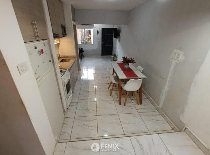 Df912 - Departamento Renovado en Venta - 2 Dorm. - Villa Cabello - 4