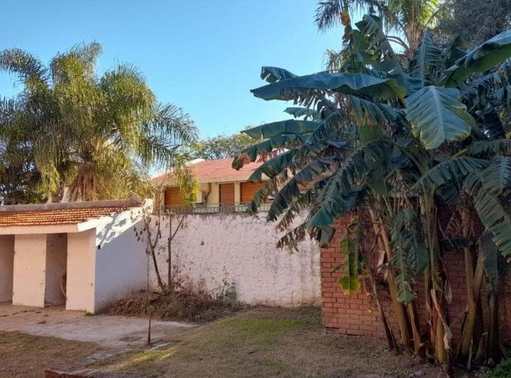 Oportunidad ¡!se Vende Hermosa Casa en Cerro de Las Rosas, Calle Roque Funes Al 1400 - 4