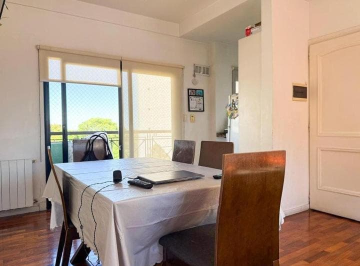 Departamento Piso en Venta en Quilmes, G. B. a. Zona Sur - 3