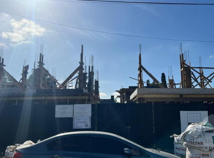 Venta Complejo de Duplex Premium Pozo 4 Ambientes a Estrenar Ituzaingó Norte - 5