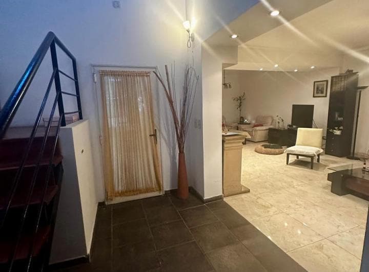 Casa 4 Ambientes en Venta Villa Santa Rita - 3