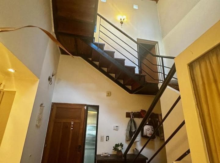 Casa 4 Ambientes en Venta Villa Santa Rita - 5