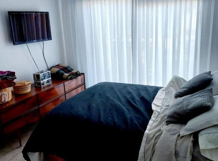 Departamento de 2 Ambientes en Bernal - 5
