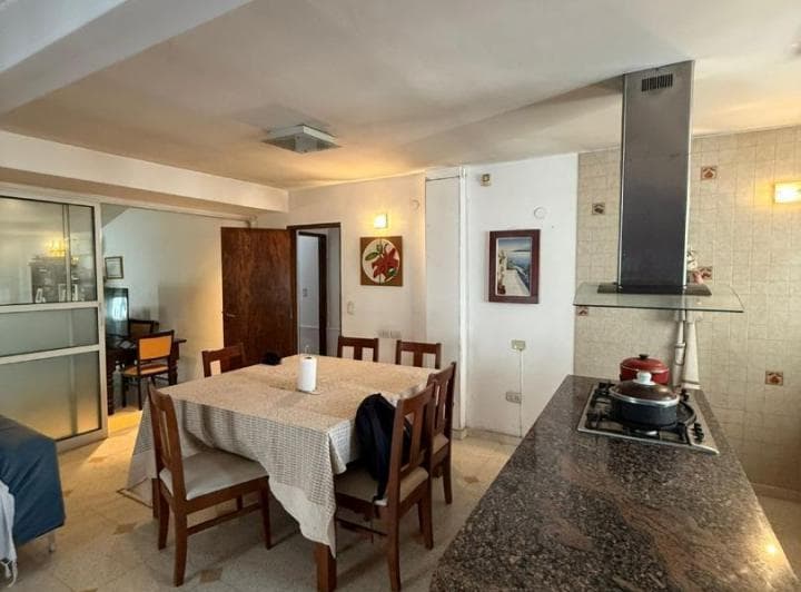 Venta - Casa - Alto Verde - Permuta - 4