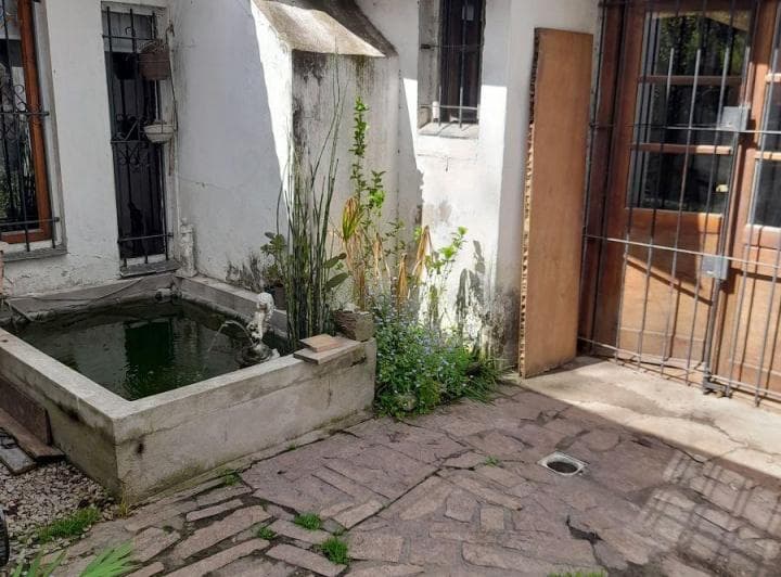 Venta Casa de 4 Ambientes Zona Barrio Aeroparque, Mar del Plata. - 2