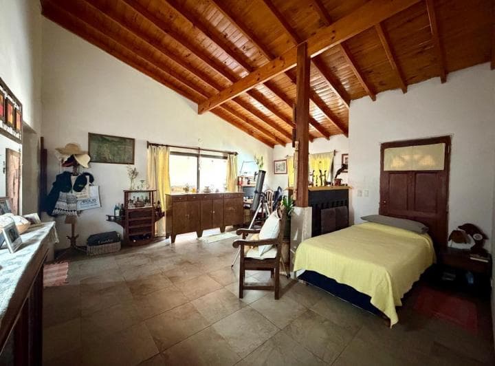 Casa Dos Departamentos en Venta ID 5933 - 5