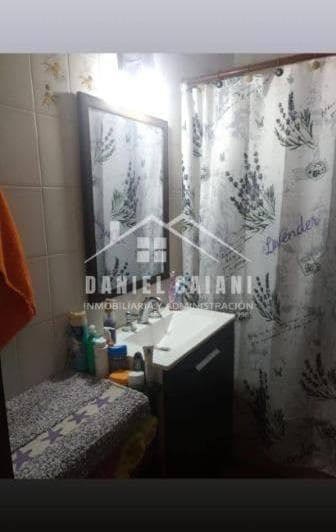 Edificio en Venta en Mar del Plata - 4