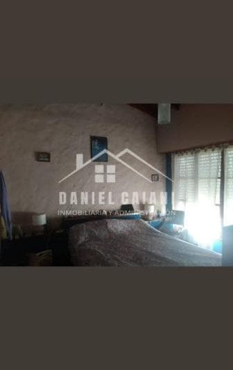 Edificio en Venta en Mar del Plata - 3