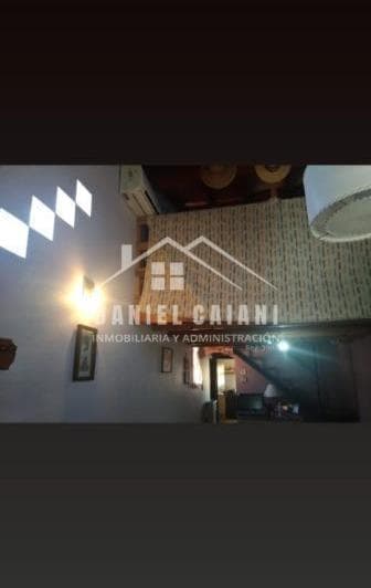 Edificio en Venta en Mar del Plata - 2