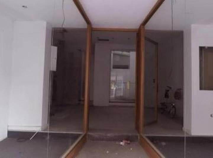 Local en Venta - Recoleta - 2