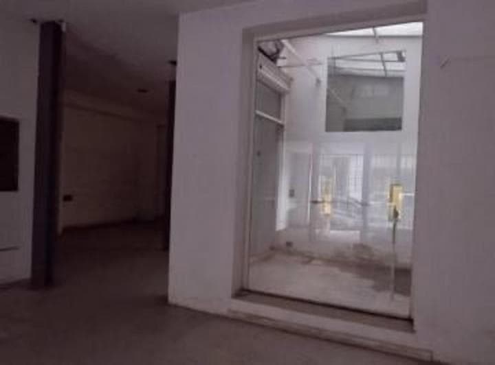 Local en Venta - Recoleta - 5