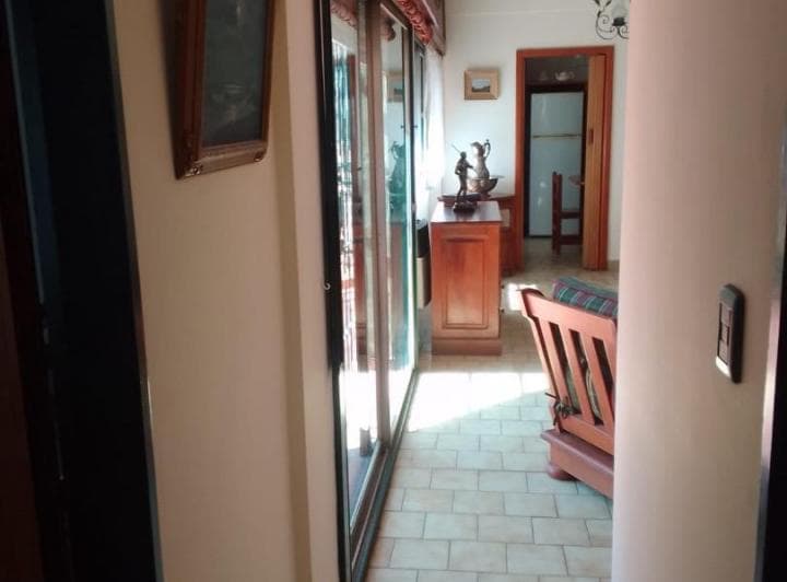 Departamento en Venta - 3