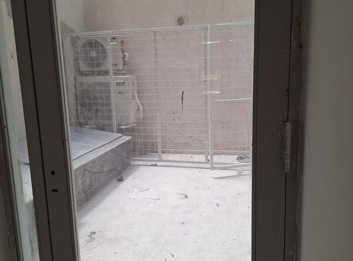 Local Comercial en Venta - 4