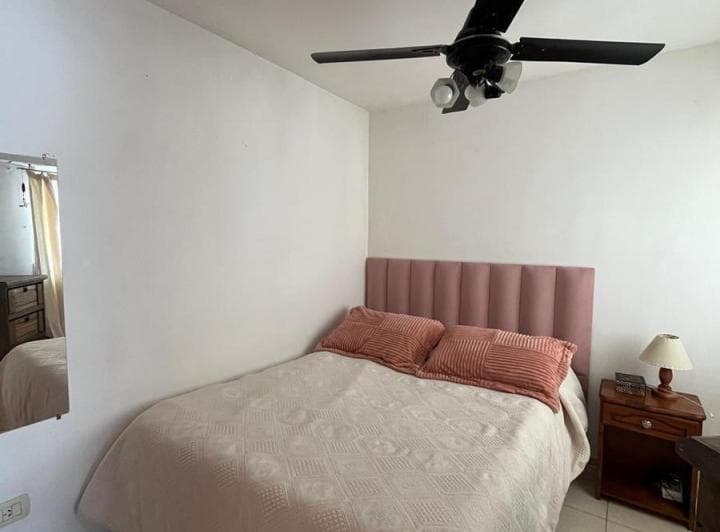 9 de Julio Al 3000 Venta Departamento 1 Dormitorio en Lourdes Rosario - 5