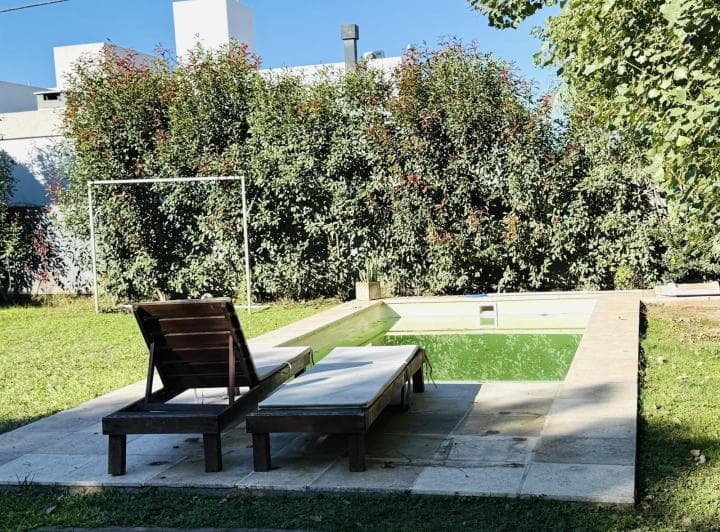 ¡Venta! Hermosa Casa en La Morada - Villa Allende ¡Con Escritura! - 5