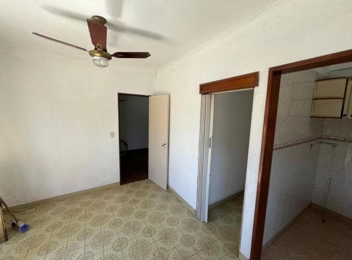 Casa en Venta 3 Amb en Ramos Mejia C/terraza y Cochera - 3